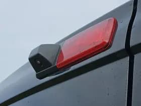 Renault Trafic thumbnail 19