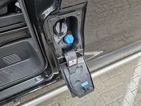 Renault Trafic thumbnail 20