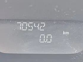 Renault Trafic thumbnail 8