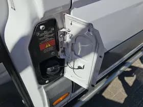 Mercedes-Benz Sprinter thumbnail 12