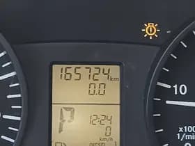 Mercedes-Benz Sprinter thumbnail 8