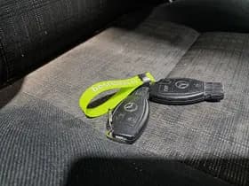 Mercedes-Benz Sprinter thumbnail 9