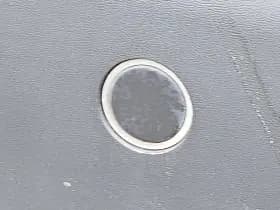 Opel Combo thumbnail 14