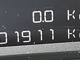 Opel Combo thumbnail 8