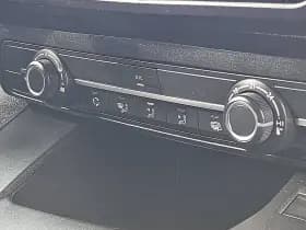 Opel Combo thumbnail 10