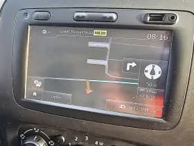 Opel Vivaro thumbnail 12