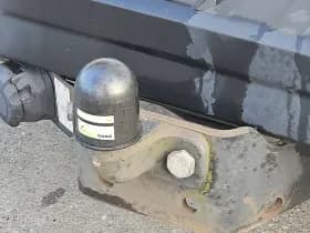 Opel Vivaro thumbnail 16