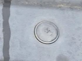 Opel Vivaro thumbnail 17