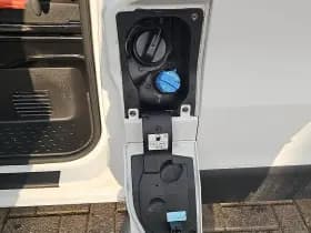 Opel Vivaro thumbnail 18