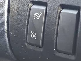 Opel Vivaro thumbnail 10