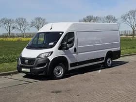 Fiat Ducato thumbnail 2