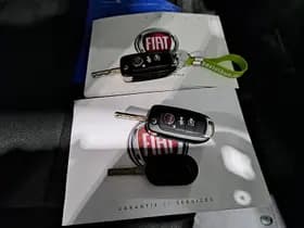 Fiat Ducato thumbnail 11