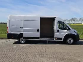 Fiat Ducato thumbnail 13