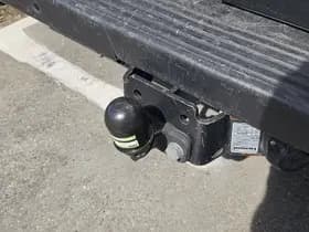 Fiat Ducato thumbnail 14