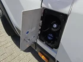 Fiat Ducato thumbnail 15