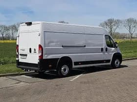Fiat Ducato thumbnail 3