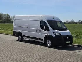 Fiat Ducato thumbnail 4