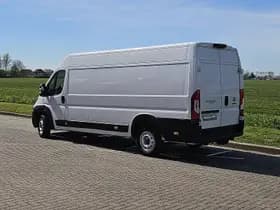 Fiat Ducato thumbnail 5