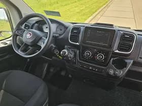 Fiat Ducato thumbnail 7