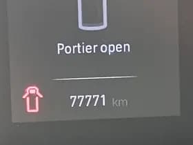 Fiat Ducato thumbnail 8