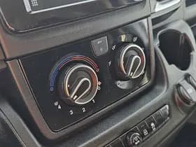 Fiat Ducato thumbnail 9