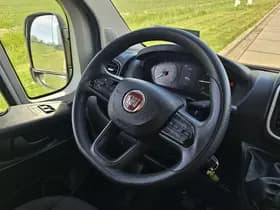 Fiat Ducato thumbnail 10