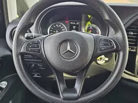 Mercedes-Benz Evito thumbnail 11