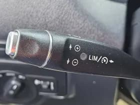 Mercedes-Benz Evito thumbnail 12