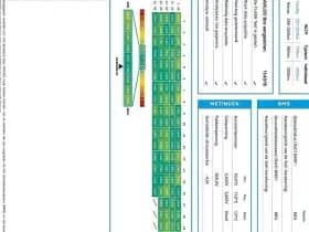 Mercedes-Benz Evito thumbnail 18