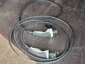 Mercedes-Benz Evito thumbnail 19