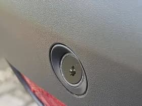 Mercedes-Benz Evito thumbnail 20