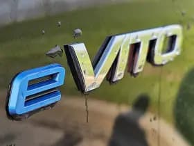 Mercedes-Benz Evito thumbnail 21