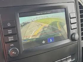 Mercedes-Benz Evito thumbnail 22