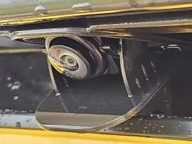 Mercedes-Benz Evito thumbnail 23