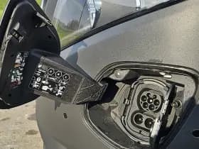 Mercedes-Benz Evito thumbnail 24