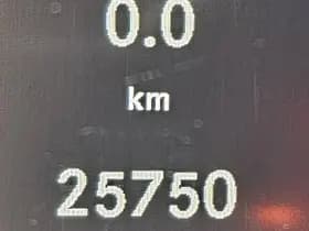 Mercedes-Benz Evito thumbnail 8