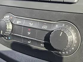 Mercedes-Benz Evito thumbnail 10