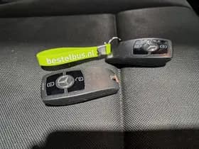 Mercedes-Benz Sprinter thumbnail 11