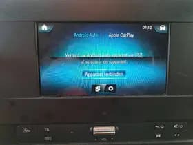 Mercedes-Benz Sprinter thumbnail 14