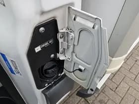 Mercedes-Benz Sprinter thumbnail 15