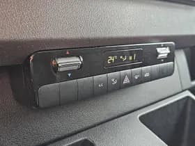 Mercedes-Benz Sprinter thumbnail 9