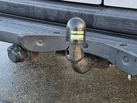 Mercedes-Benz Sprinter thumbnail 14