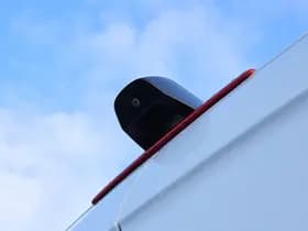 Mercedes-Benz Sprinter thumbnail 16