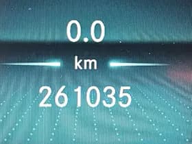 Mercedes-Benz Sprinter thumbnail 8