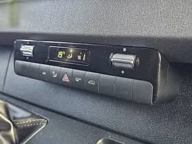 Mercedes-Benz Sprinter thumbnail 9