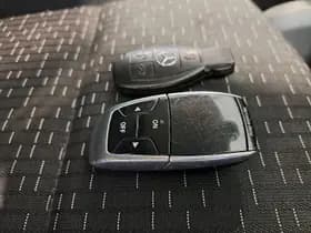 Mercedes-Benz Vito thumbnail 13