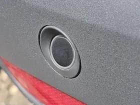 Mercedes-Benz Vito thumbnail 17