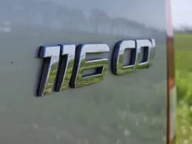 Mercedes-Benz Vito thumbnail 18