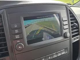 Mercedes-Benz Vito thumbnail 19