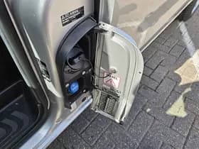 Mercedes-Benz Vito thumbnail 20